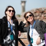 A Spasso con ABC_Palatino(29)