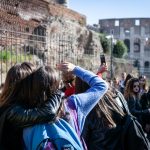 A Spasso con ABC_Palatino(3)