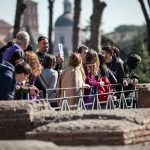 A Spasso con ABC_Palatino(30)