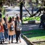 A Spasso con ABC_Palatino(31)