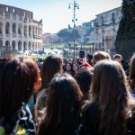 A Spasso con ABC_Palatino(4)