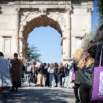 A Spasso con ABC_Palatino(5)