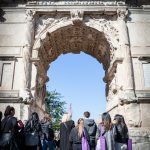 A Spasso con ABC_Palatino(6)