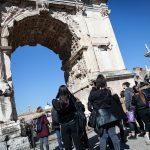 A Spasso con ABC_Palatino(7)