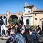 A Spasso con ABC_Palatino(8)