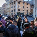 A Spasso con ABC_San Clemente