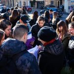 A Spasso con ABC_San Clemente(1)