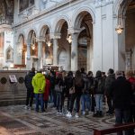 A Spasso con ABC_San Clemente(10)