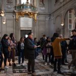 A Spasso con ABC_San Clemente(11)