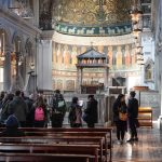 A Spasso con ABC_San Clemente(12)