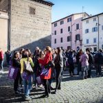 A Spasso con ABC_San Clemente(2)