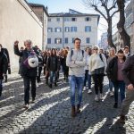 A Spasso con ABC_San Clemente(3)