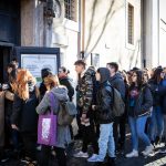 A Spasso con ABC_San Clemente(4)