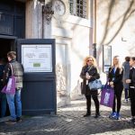 A Spasso con ABC_San Clemente(5)