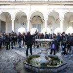 A Spasso con ABC_San Clemente(6)