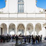 A Spasso con ABC_San Clemente(7)