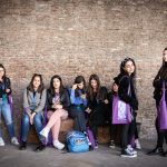 A Spasso con ABC_San Clemente(8)