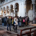 A Spasso con ABC_San Clemente(9)