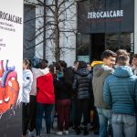 Città incantata – Zerocalcare.web-24