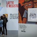 Città incantata – Zerocalcare.web-51