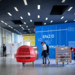 Città incantata – Zerocalcare.web-67