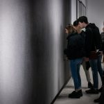 Città incantata – Zerocalcare.web-77