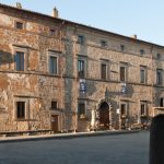 palazzo-alemanni-a-civita-di-bagnoregio