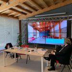 0c8de4a9-fef7-4712-9be7-511e7d3b3daa