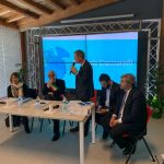 16203dc9-8f4e-4de8-86aa-03f35fa68b32