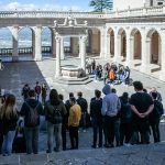 A Spasso con ABC – Cassino-2