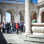 A Spasso con ABC – Cassino-37