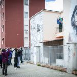 A Spasso con ABC – Formia 2°-56