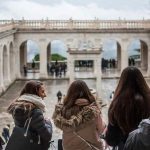 ABC Cassino_Foto di Luca Perazzolo 2