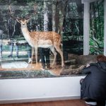 Cinema_Storia – Sabaudia 2-10