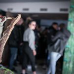 Cinema_Storia – Sabaudia 2-13