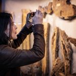 Cinema_Storia – Sabaudia 2-14