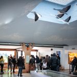 Cinema_Storia – Sabaudia 2-15