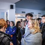 Cinema_Storia – Sabaudia 2-16