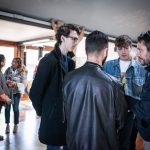 Cinema_Storia – Sabaudia 2-17