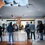 Cinema_Storia – Sabaudia 2-18