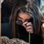 Cinema_Storia – Sabaudia 2-19