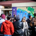 Cinema_Storia – Sabaudia 2-2