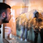 Cinema_Storia – Sabaudia 2-20