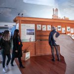 Cinema_Storia – Sabaudia 2-23