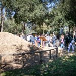 Cinema_Storia – Sabaudia 2-24