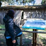 Cinema_Storia – Sabaudia 2-26