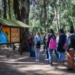 Cinema_Storia – Sabaudia 2-27