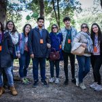 Cinema_Storia – Sabaudia 2-28