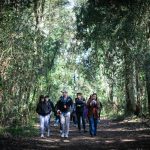 Cinema_Storia – Sabaudia 2-29