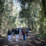 Cinema_Storia – Sabaudia 2-30